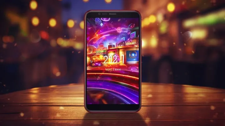 2777BDT COM app Bangladesh mobile casino access anywhere with smooth stable performance 2777BDT COM app Bangladesh mobile casino access anywhere