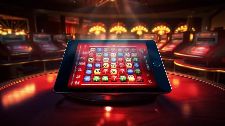 2777BDT COM casino app Bangladesh full casino on mobile with bonuses games and rewards 2777BDT COM casino app Bangladesh full casino on mobile