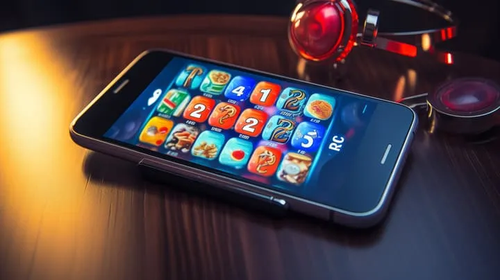 2777BDT COM mobile app Bangladesh fast secure casino gaming with modern features 2777BDT COM mobile app Bangladesh fast secure casino gaming