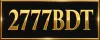 logo 2777BDT